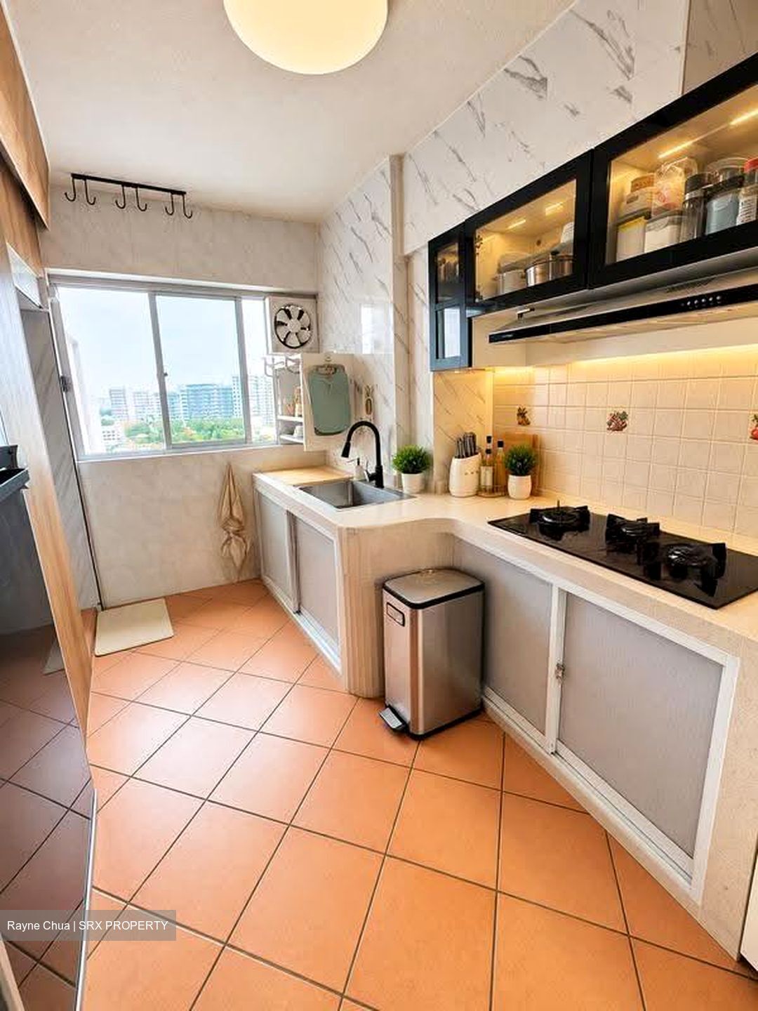 Blk 522 Hougang Avenue 6 (Hougang), HDB Executive #636259721